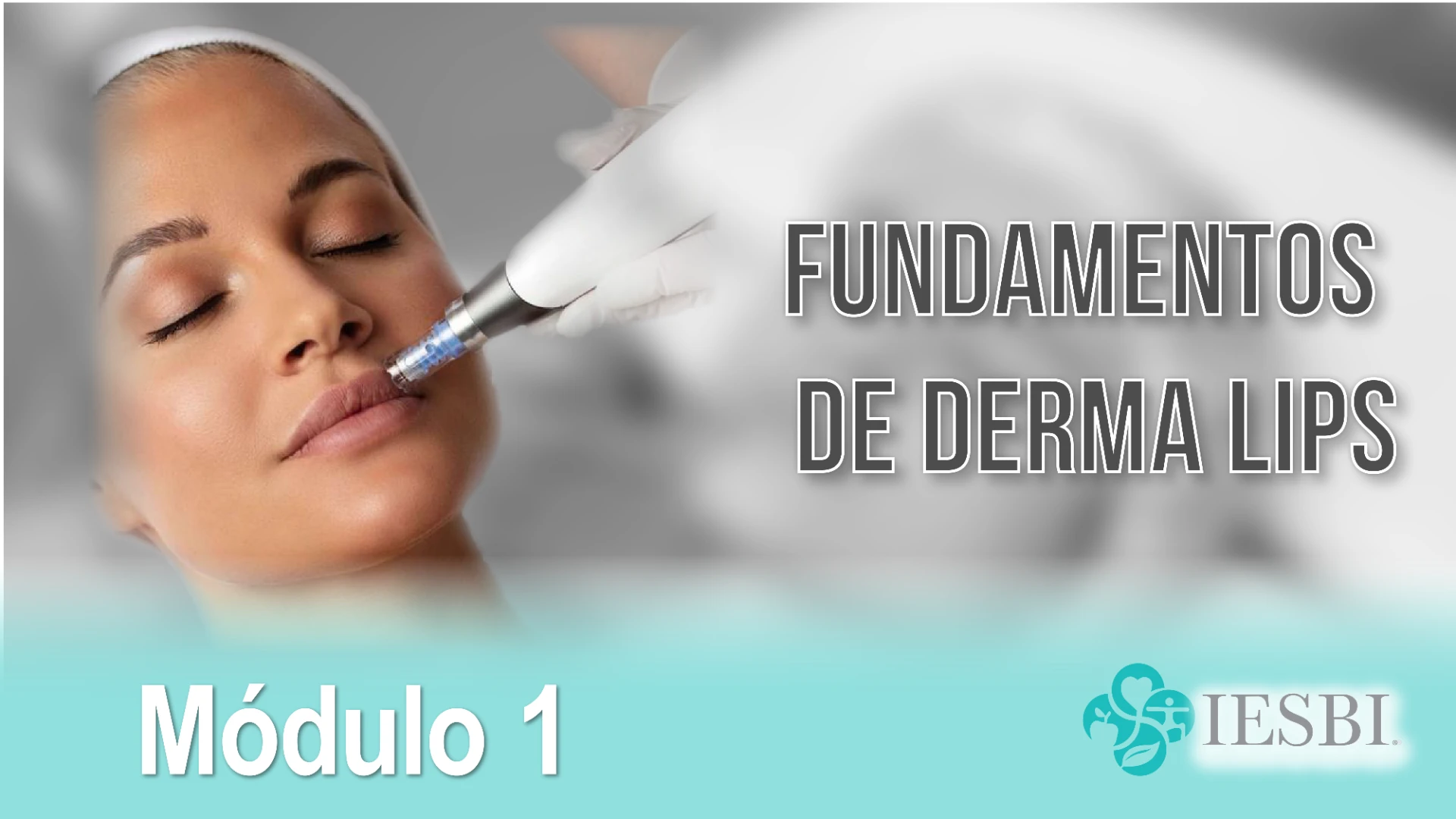 Fundamentos de Derma Lips